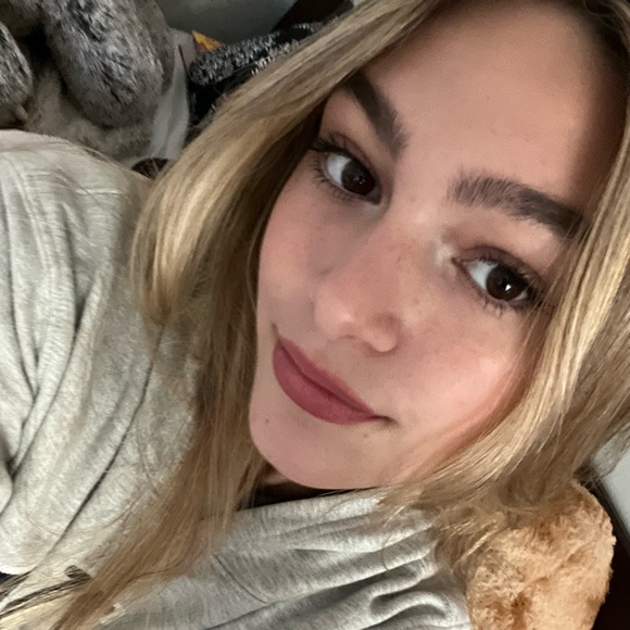 seannahelton
